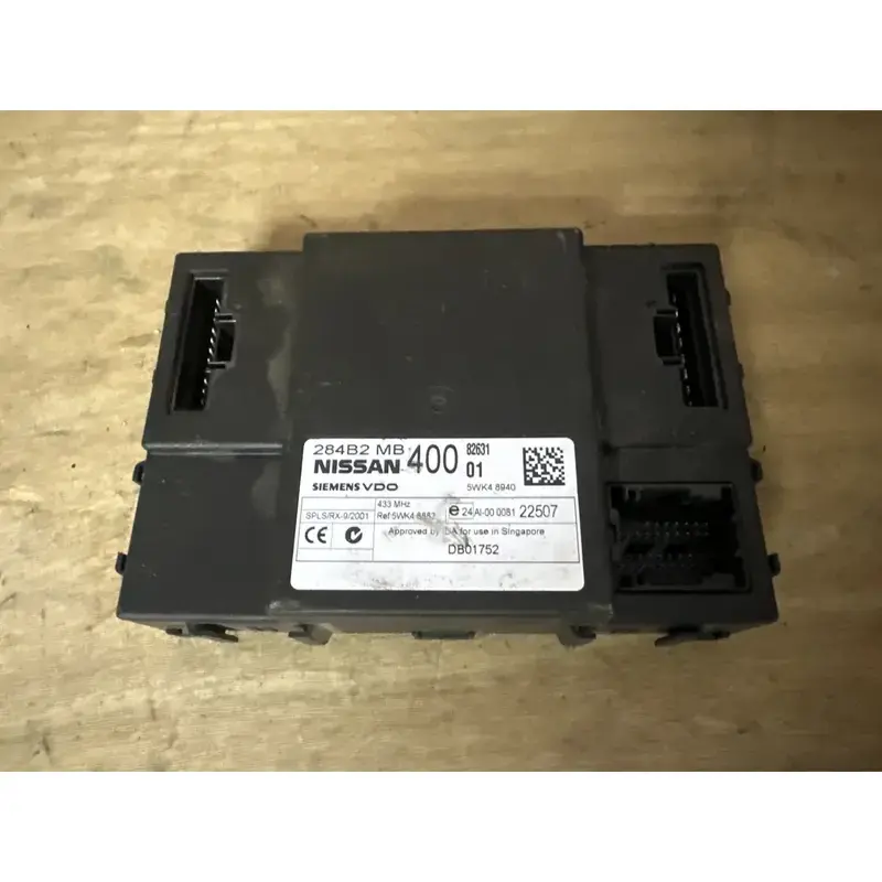 Image 1