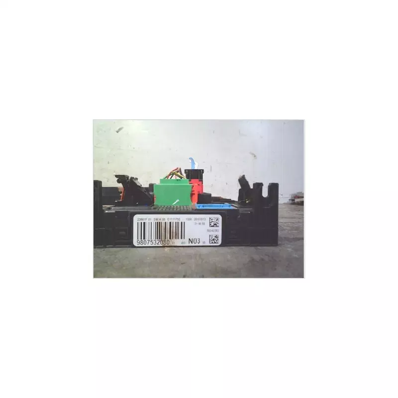 Image 1