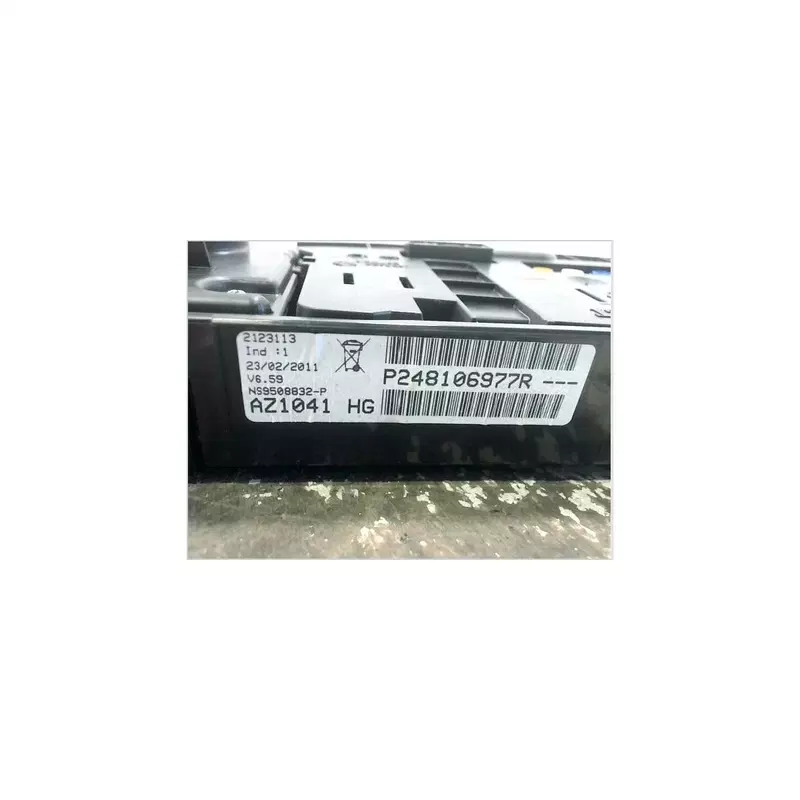 Image 1