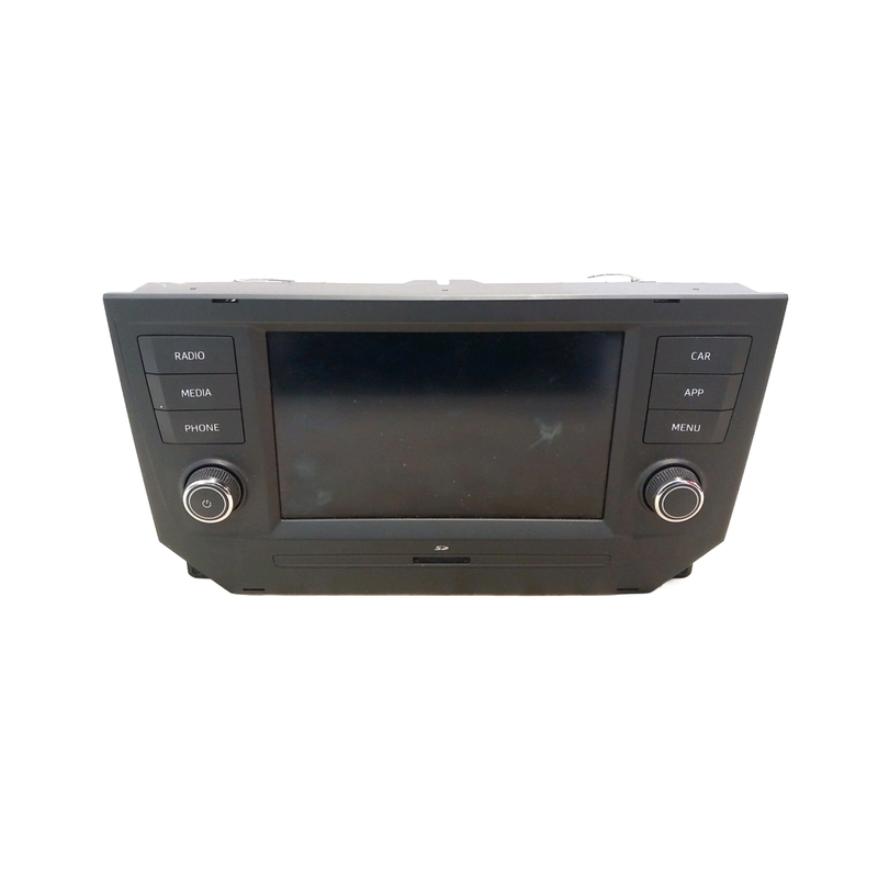 Image 1
