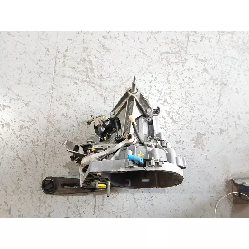 Image 1