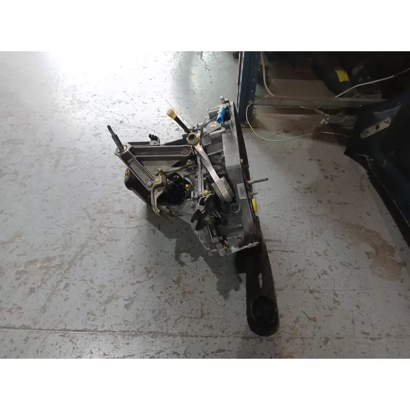 Image 1