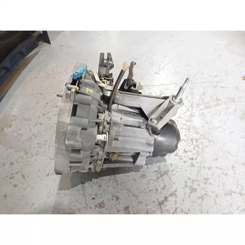 Image 1