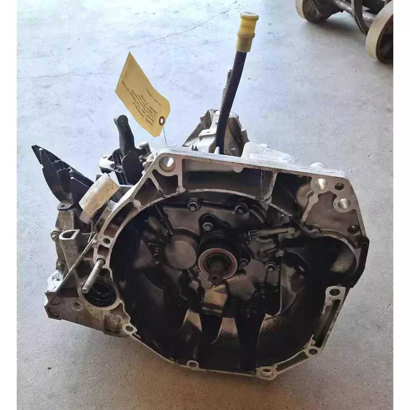 Image 1