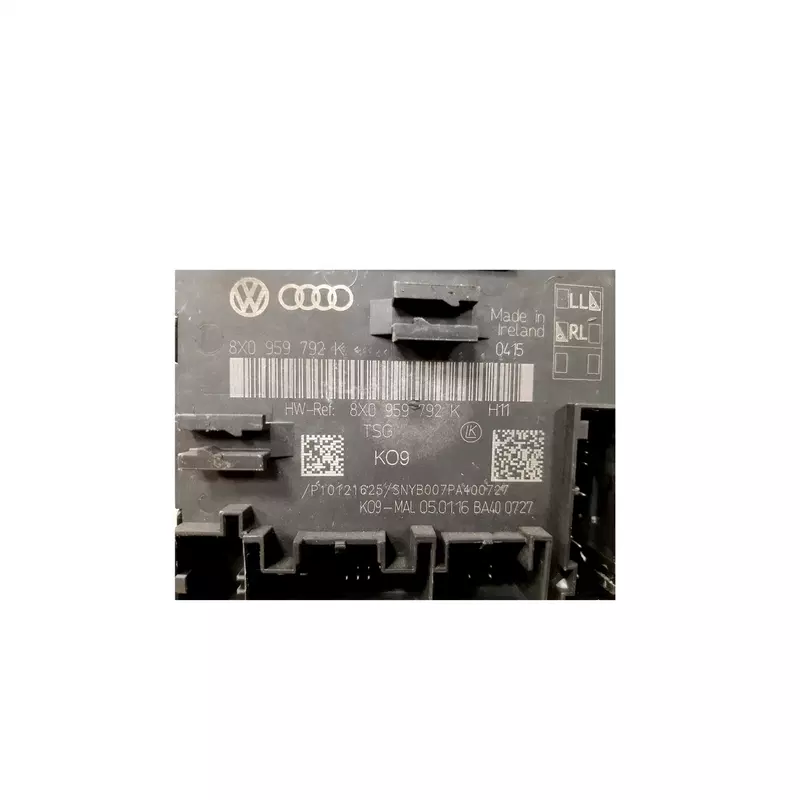 Image 1