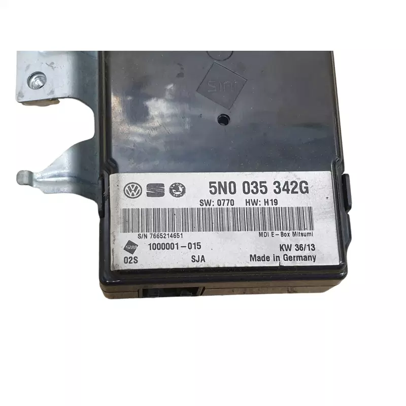 Image 1