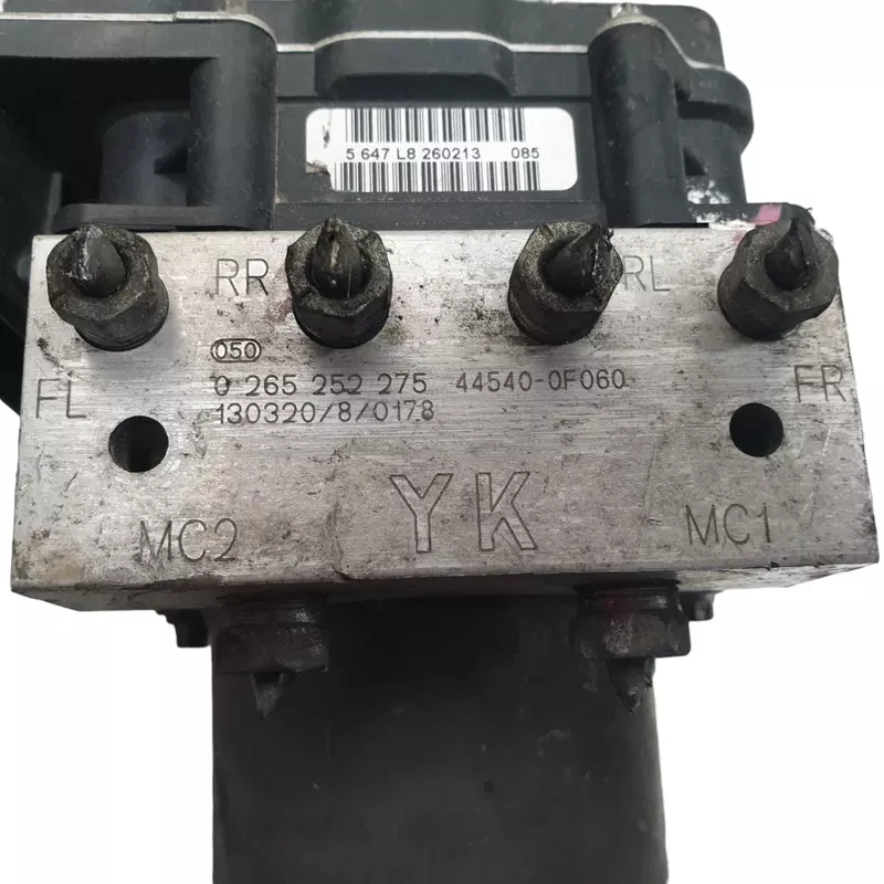 Image 1