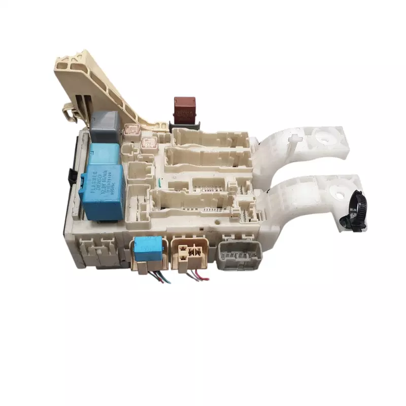 Image 1