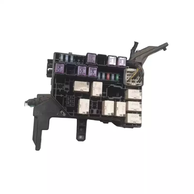 Image 1