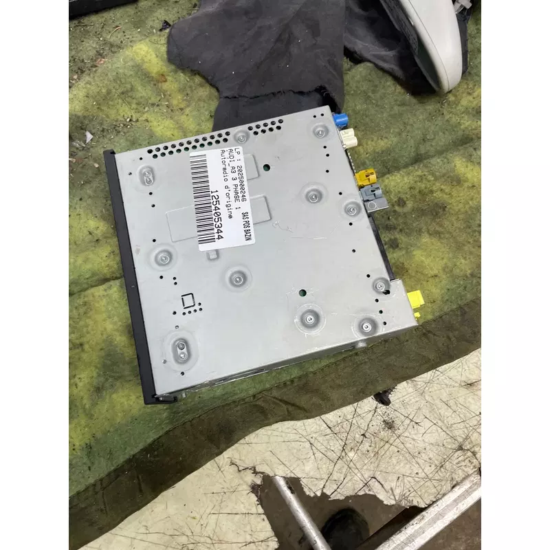 Image 1