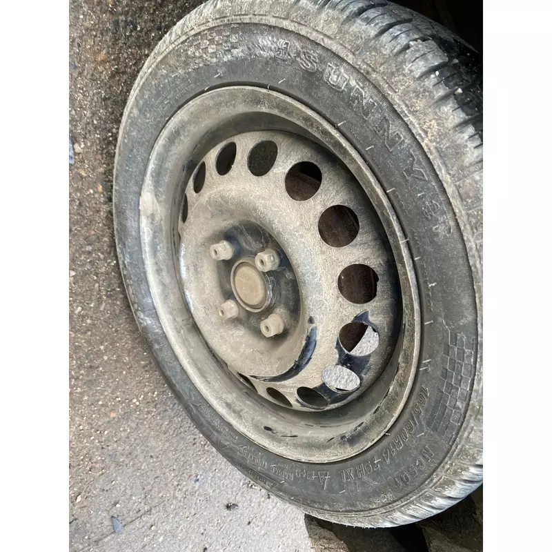 Image 1