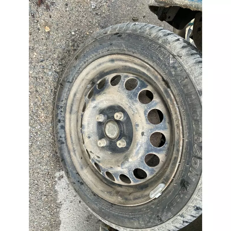 Image 1