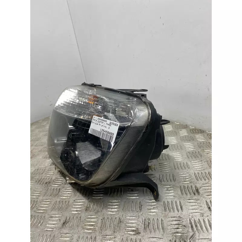 Image 1