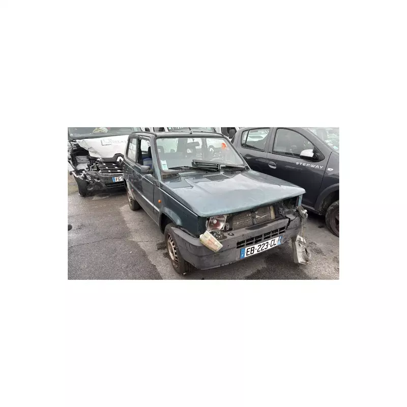 Image 1