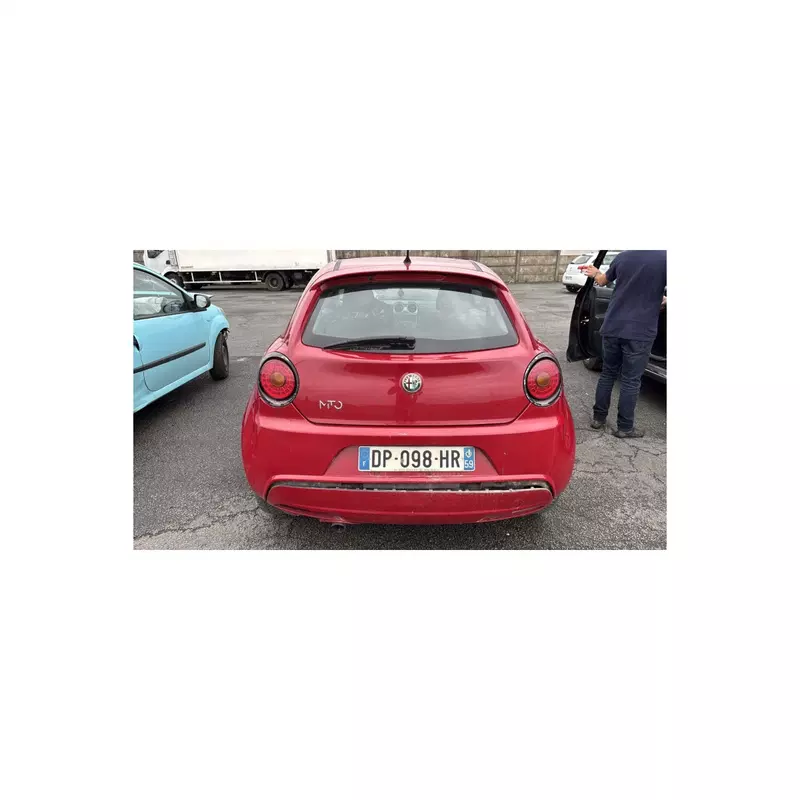 Image 1