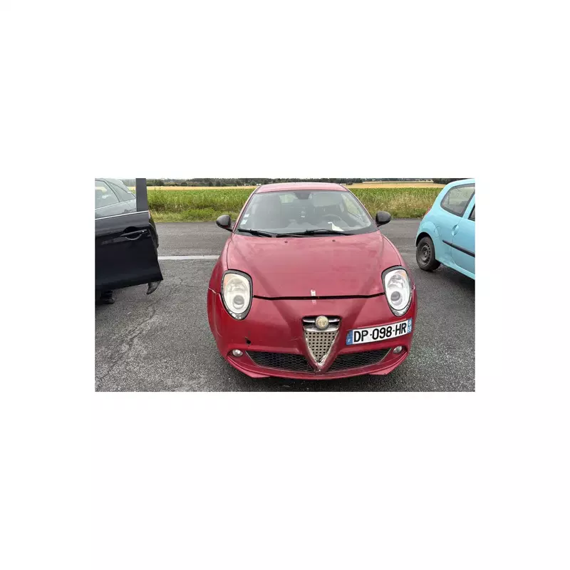 Image 1
