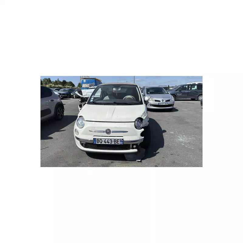 Image 1