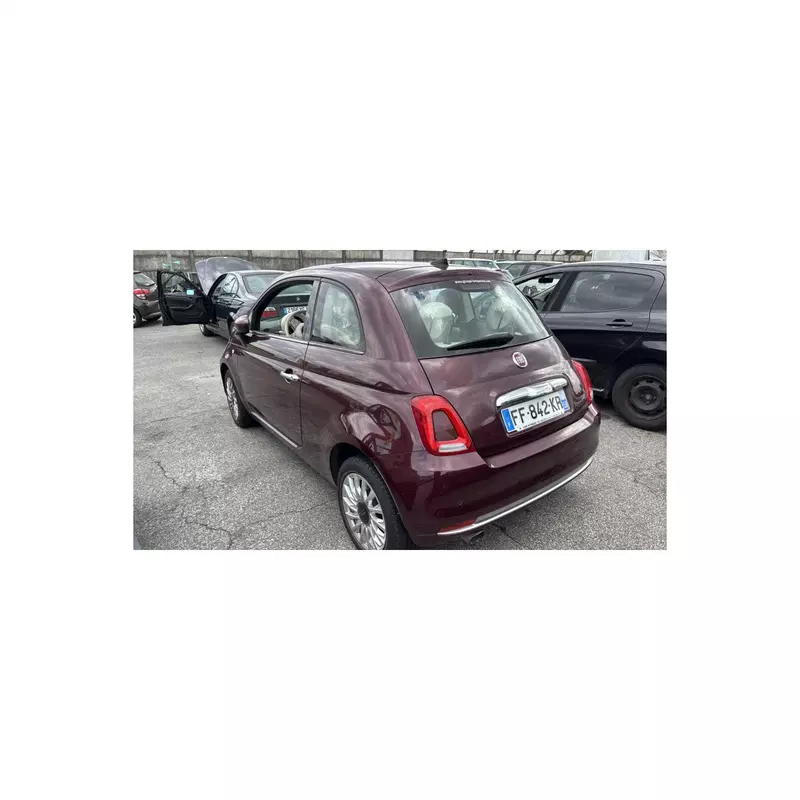 Image 1