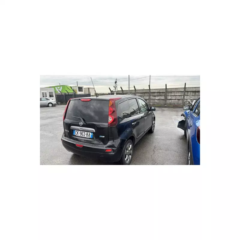 Image 1