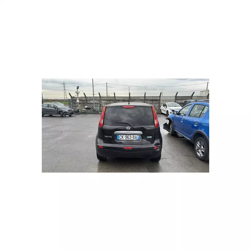 Image 1