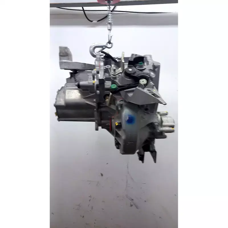 Image 1