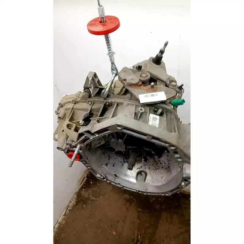 Image 1