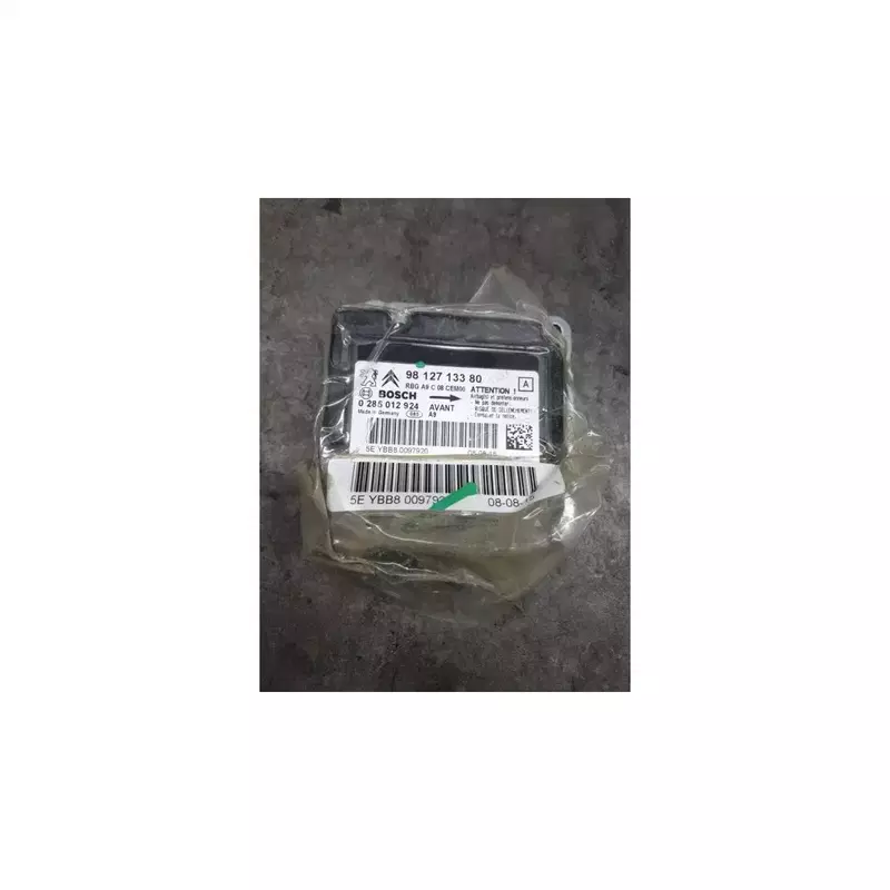Image 1