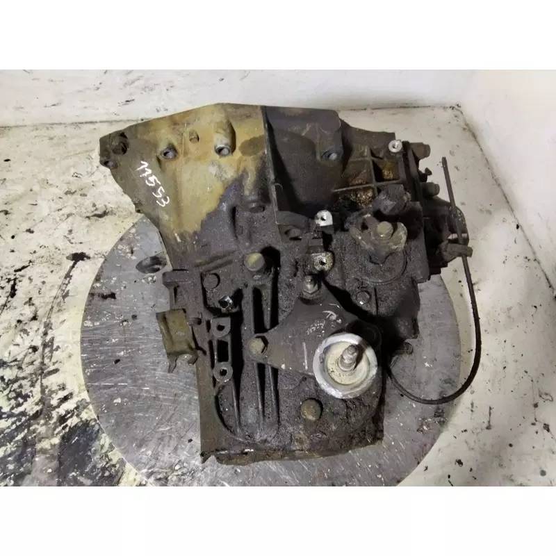 Image 1