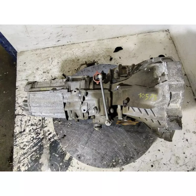 Image 1