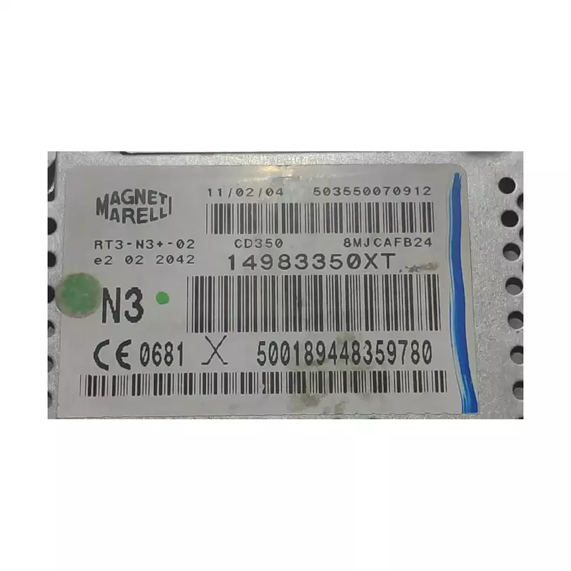 Image 1