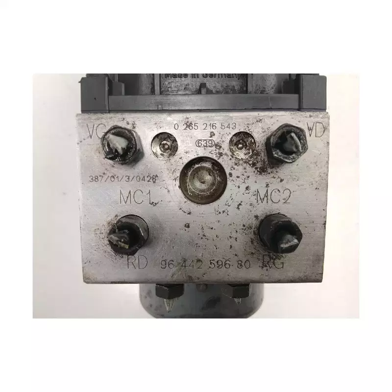 Image 1