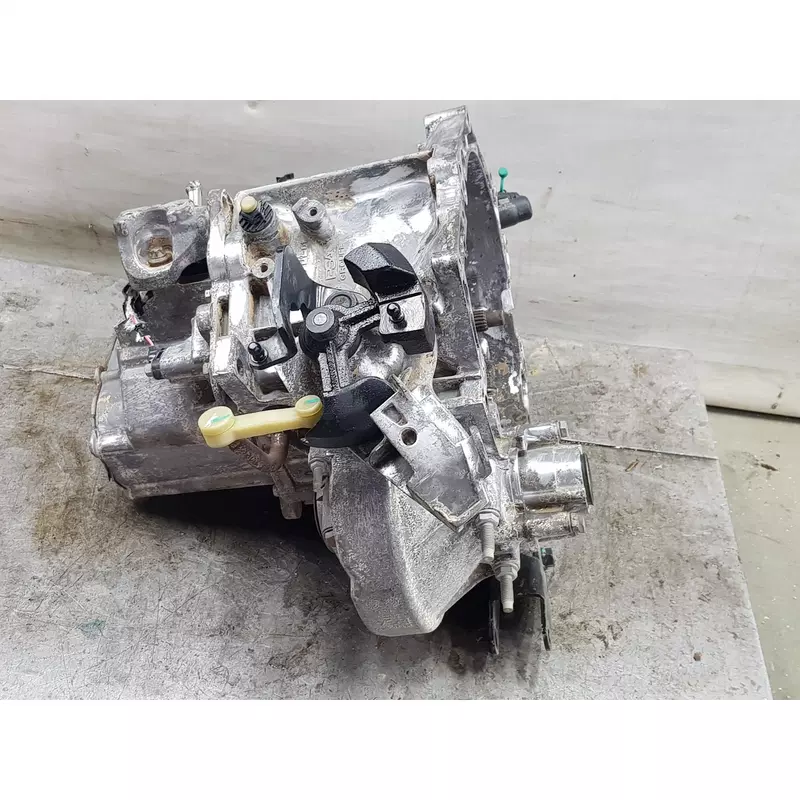Image 1
