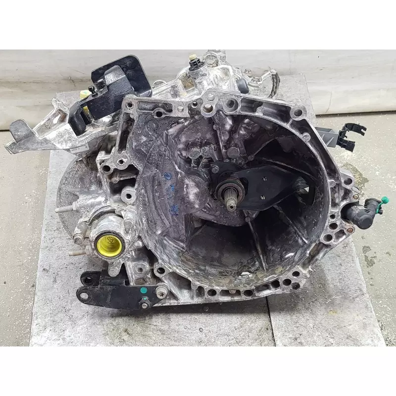 Image 1