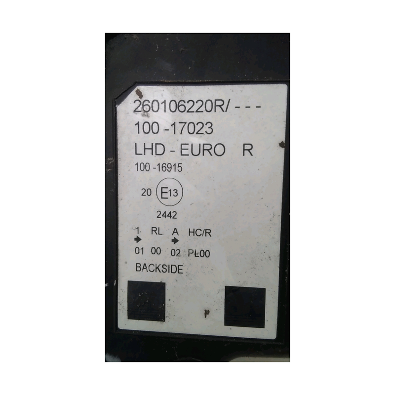 Image 1