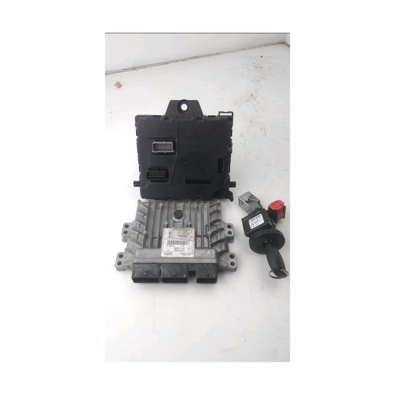 Image 1