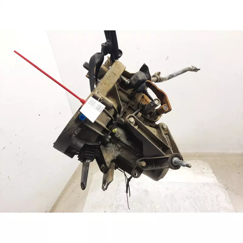 Image 1