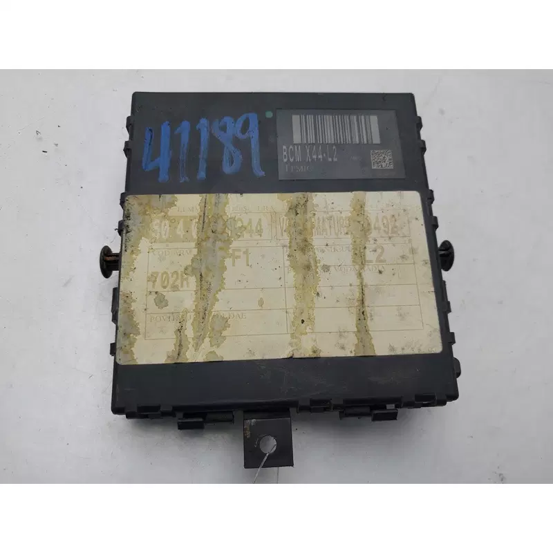 Image 1