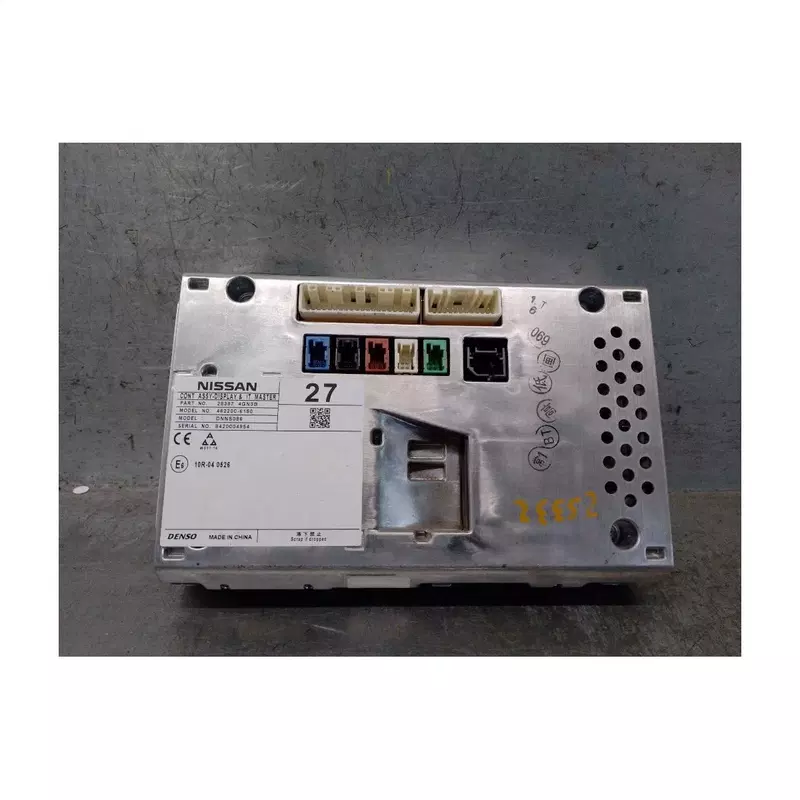 Image 1