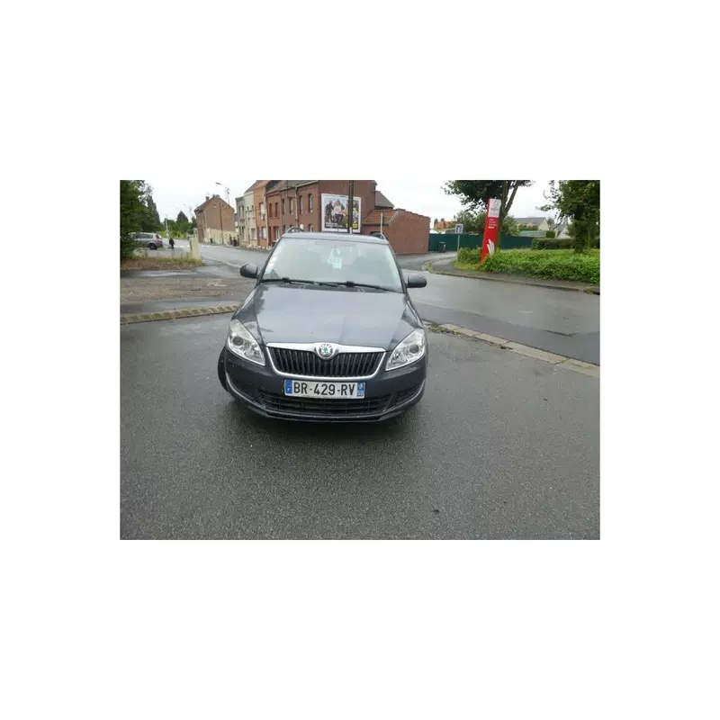 Image 1