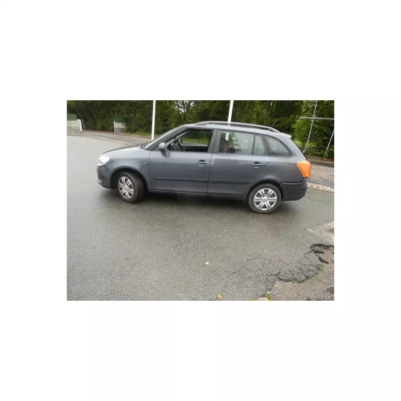 Image 1