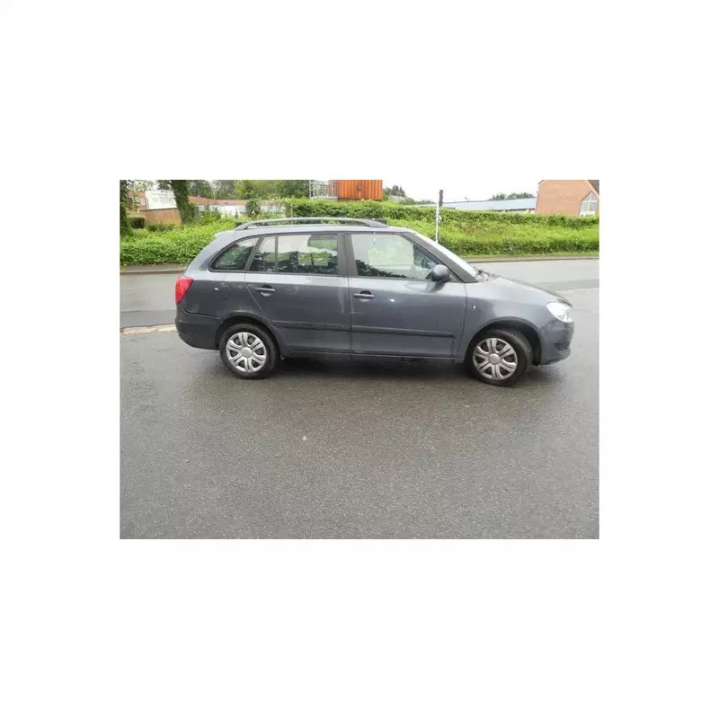 Image 1