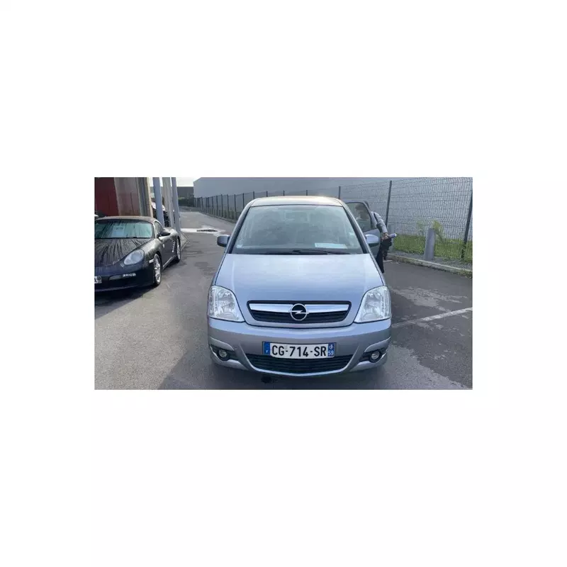 Image 1