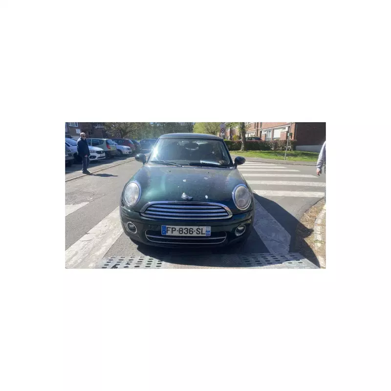 Image 1