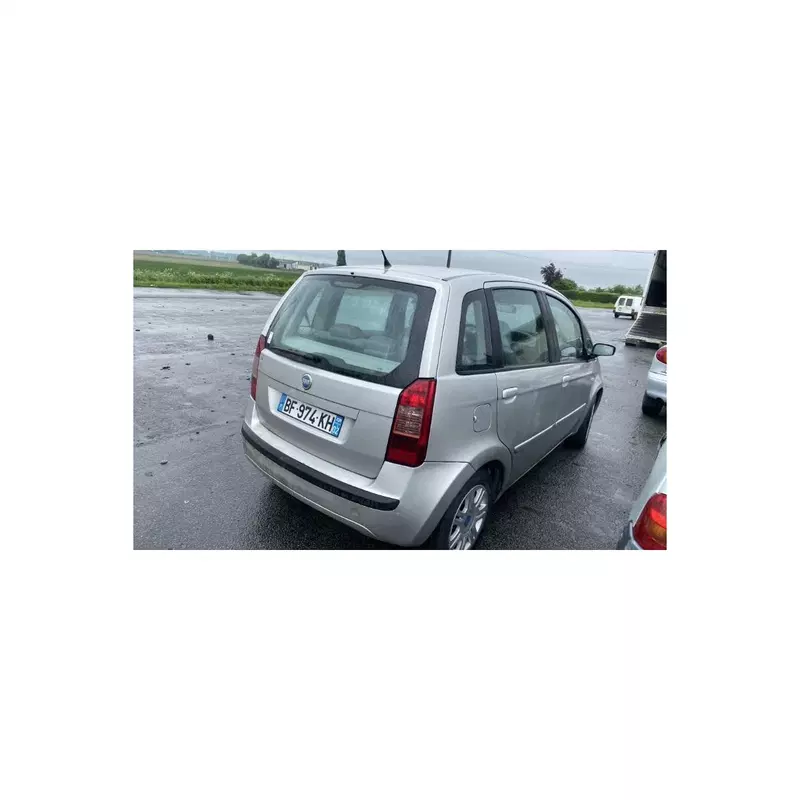 Image 1