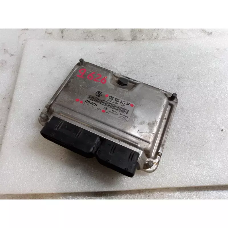 Image 1