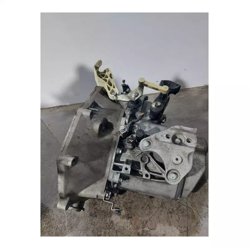 Image 1