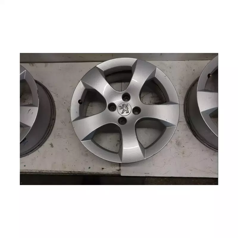 Image 1