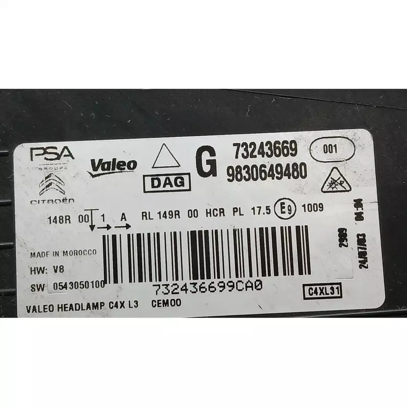 Image 1
