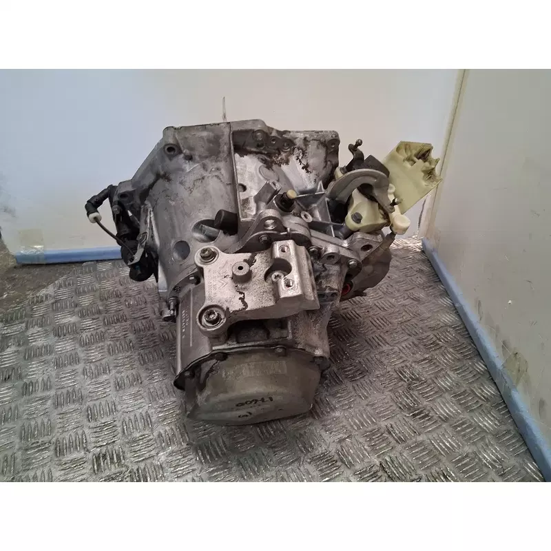 Image 1