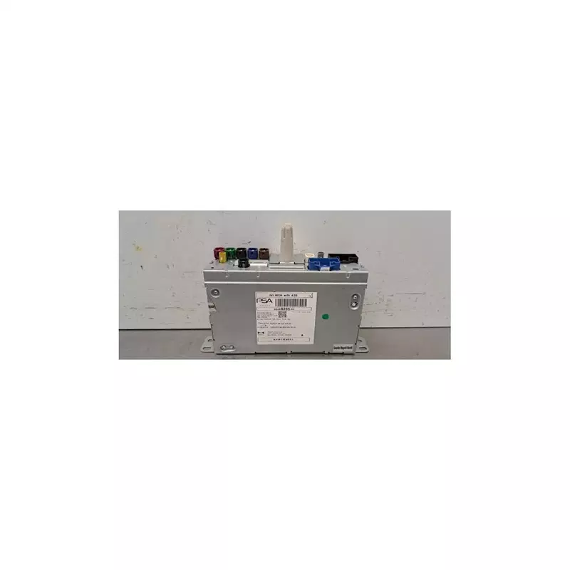 Image 1